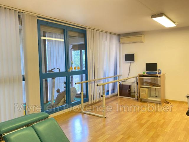 Appartement vente à Avignon