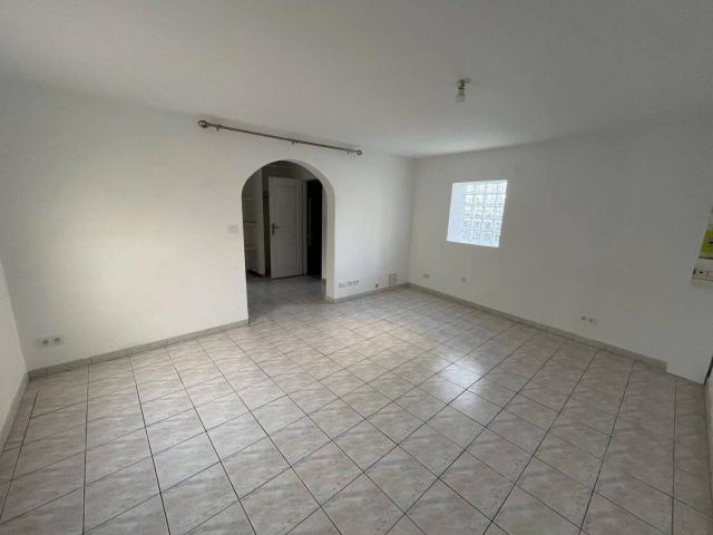 Appartement location à Jaurès - République, Avignon