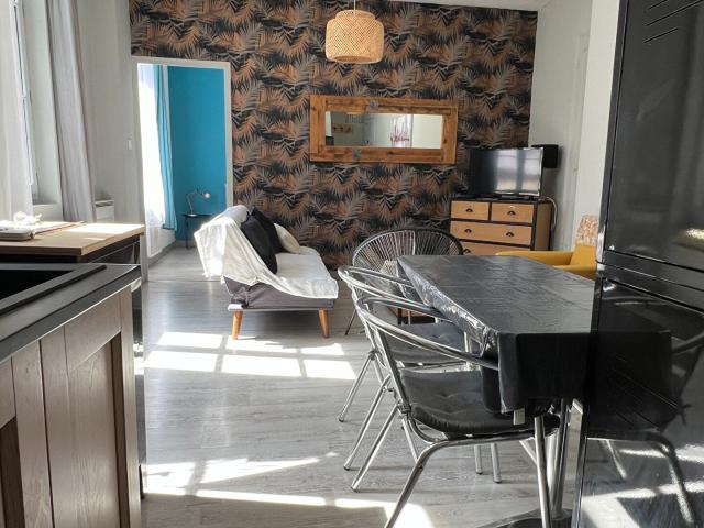 Appartement location à Avignon