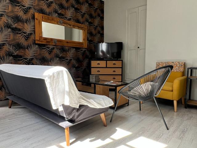 Appartement location à Avignon