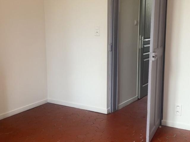 Appartement location à Avignon