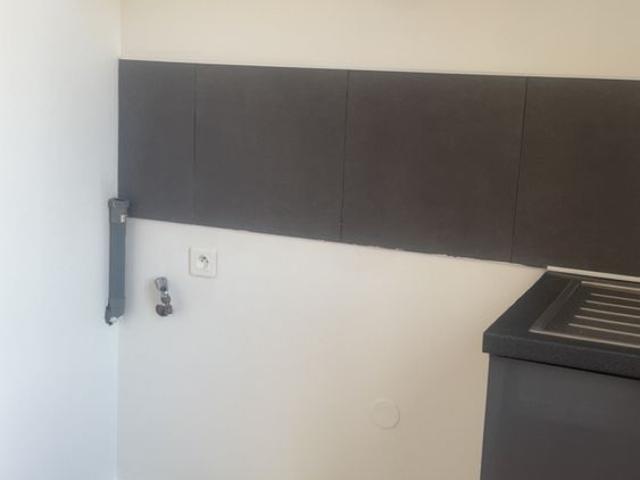 Appartement location à Avignon