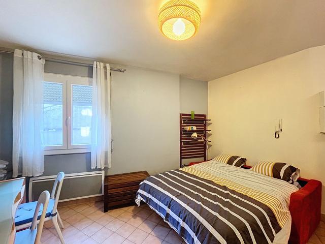 Studio location à Avignon
