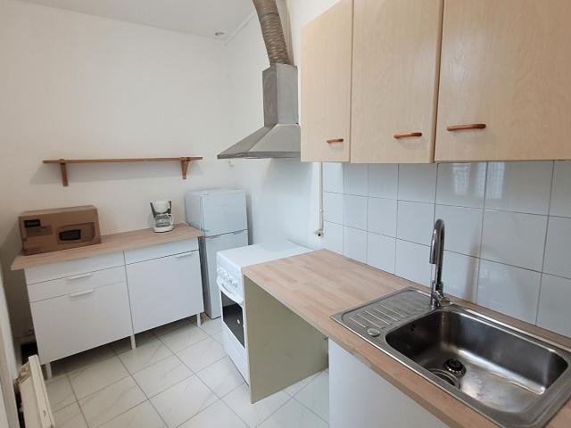 Studio location à Avignon