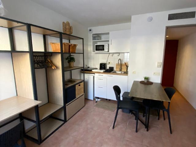 Studio location à Avignon