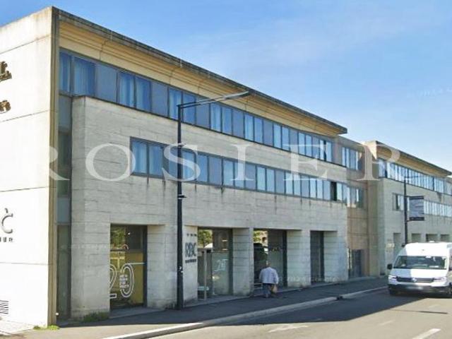 Local Commercial vente à Avignon