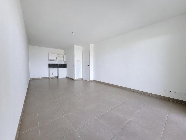 Appartement location à Avignon