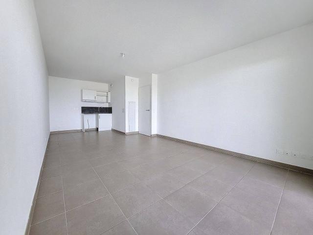 Appartement location à Jaurès - République, Avignon