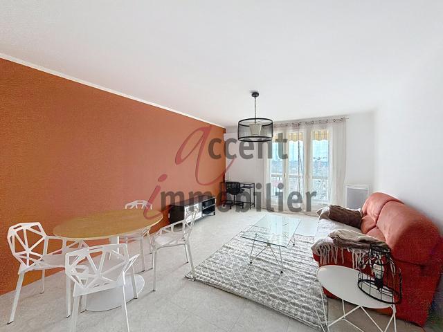 Appartement location à Avignon