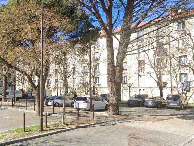 Appartement location à Avignon