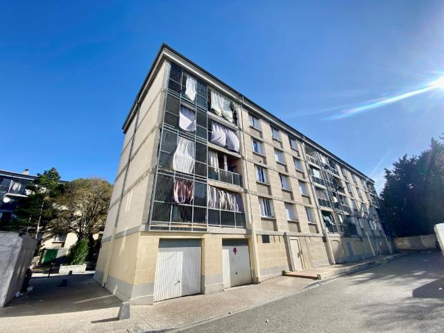 Appartement location à Avignon