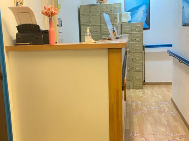 Appartement vente à Avignon