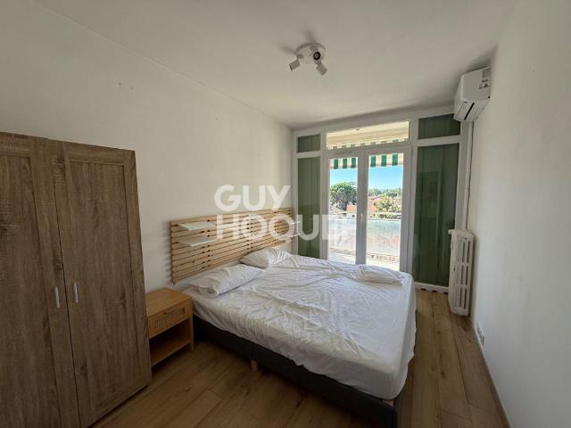 Appartement vente à Avignon, Vaucluse