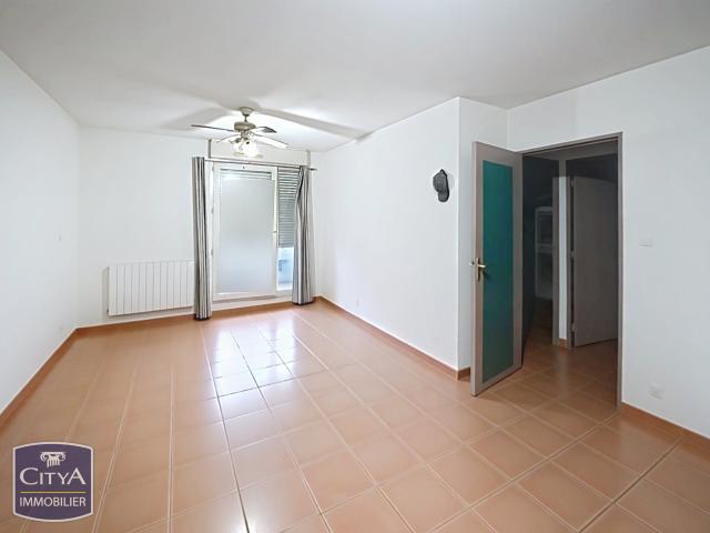 Appartement vente à Avignon, Vaucluse