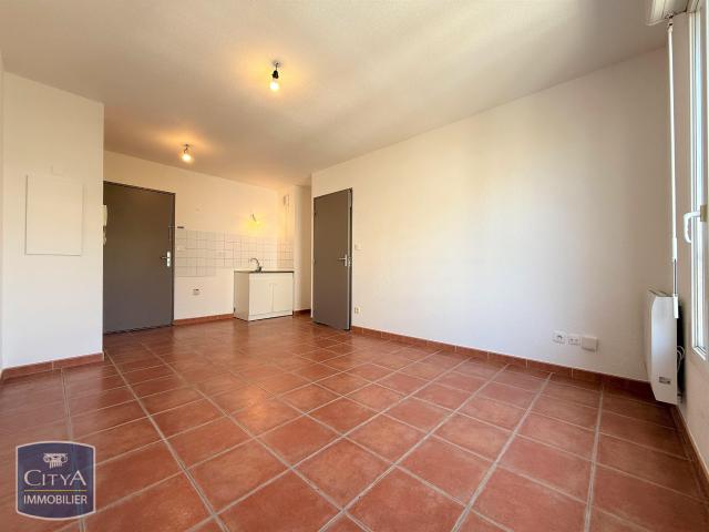 Appartement vente à Avignon, Vaucluse