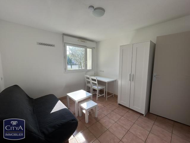 Appartement vente à Avignon