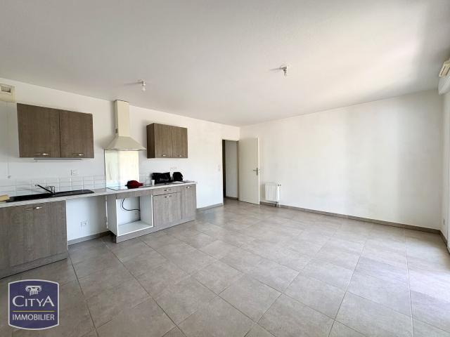 Appartement vente à Avignon, Vaucluse