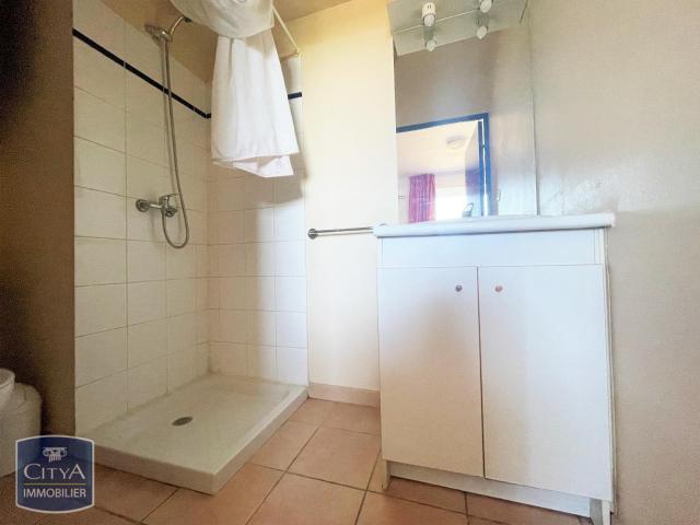 Appartement vente à Avignon