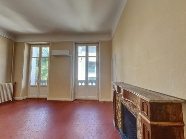 Appartement vente à Avignon, Vaucluse