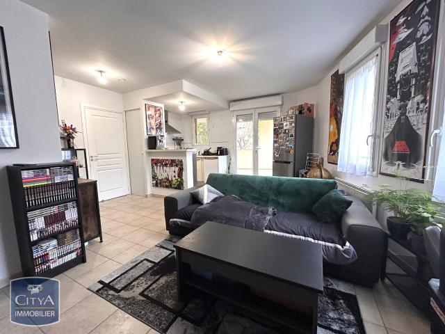 Appartement vente à Avignon, Vaucluse