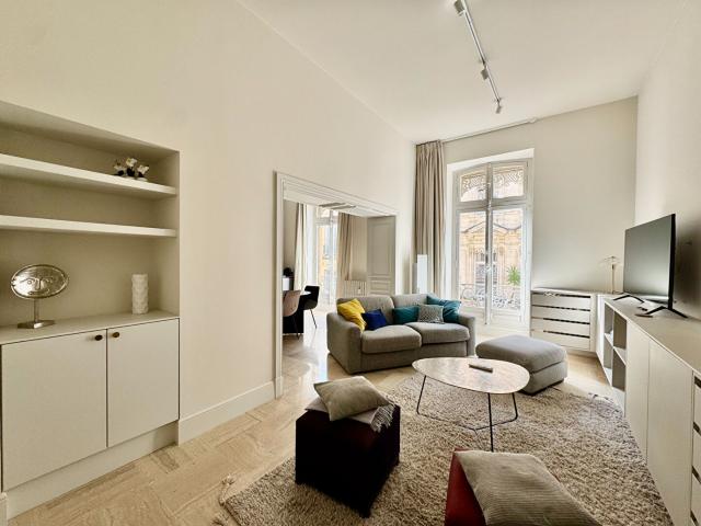 Appartement vente à Avignon, Vaucluse