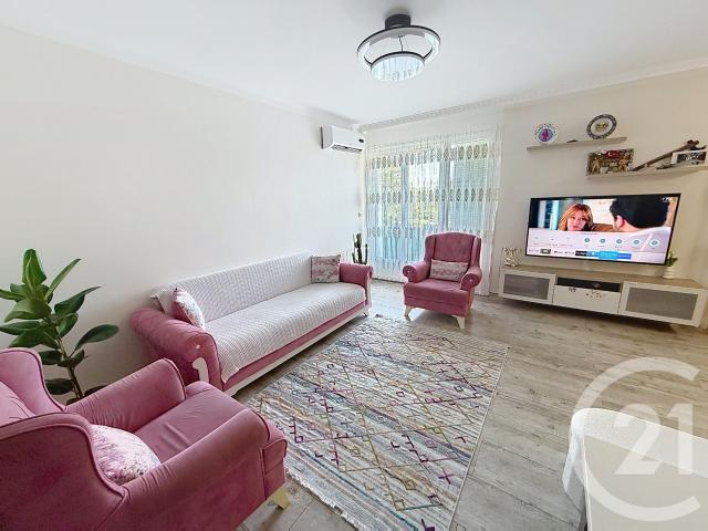 Appartement vente à Avignon, Vaucluse