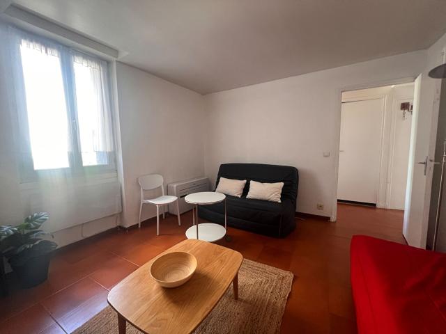 Appartement vente à Avignon, Vaucluse