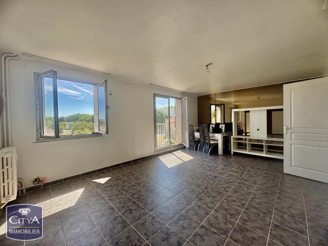 Appartement vente à Avignon, Vaucluse