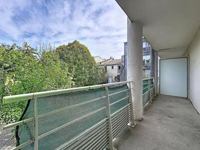Appartement vente à Avignon, Vaucluse