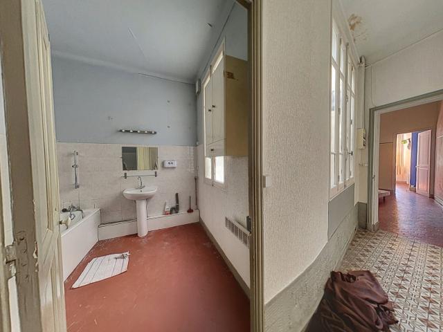 Appartement vente à Avignon, Vaucluse