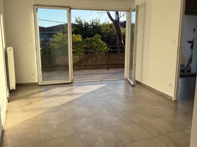 Appartement vente à Avignon, Vaucluse