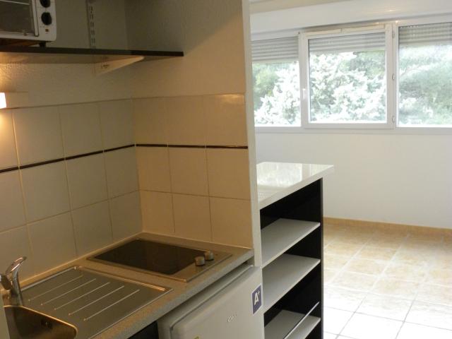 Appartement vente à Avignon, Vaucluse