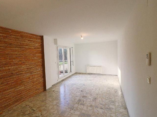 Appartement vente à Avignon, Vaucluse