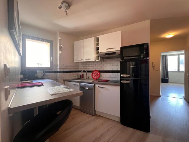 Appartement vente à Avignon, Vaucluse