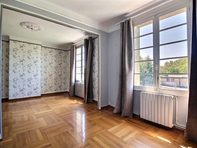 Appartement vente à Avignon