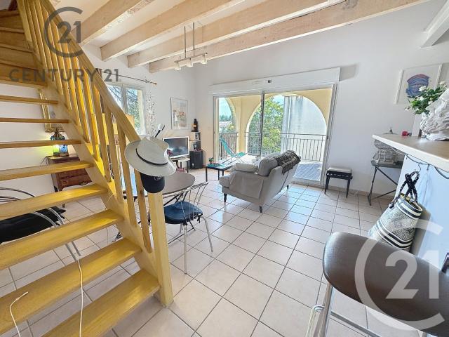 Appartement vente à Avignon, Vaucluse