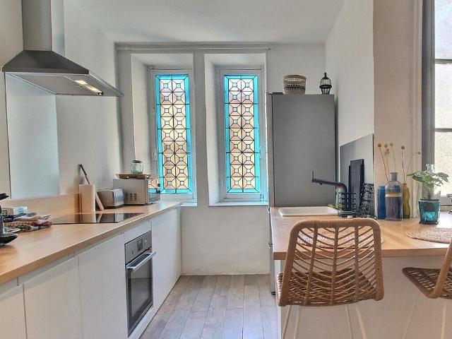 Appartement vente à Avignon, Vaucluse