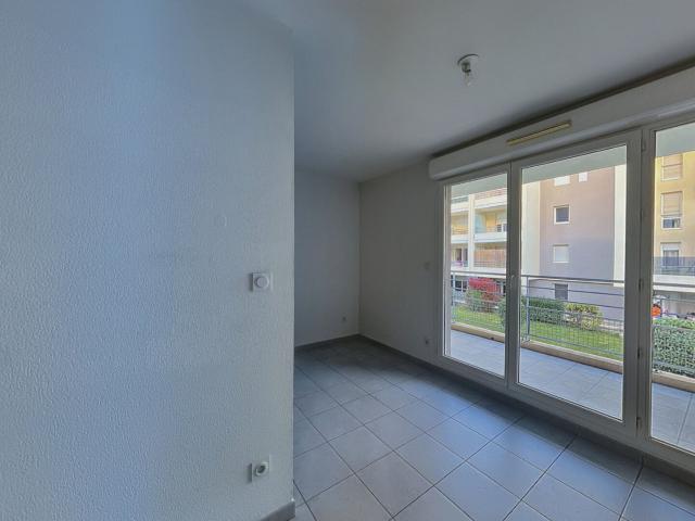 Appartement vente à Avignon, Vaucluse