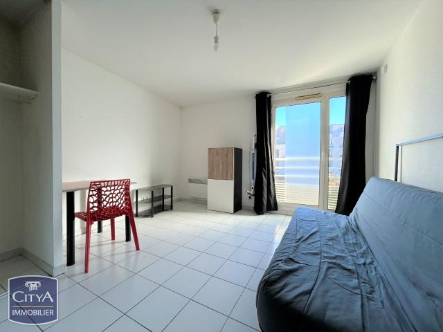 Appartement vente à Avignon, Vaucluse