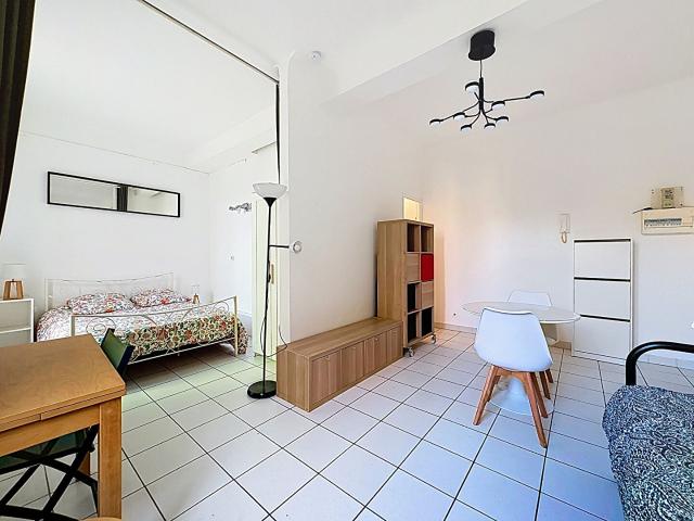 Appartement vente à Avignon, Vaucluse