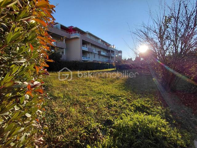 Appartement vente à Avignon, Vaucluse