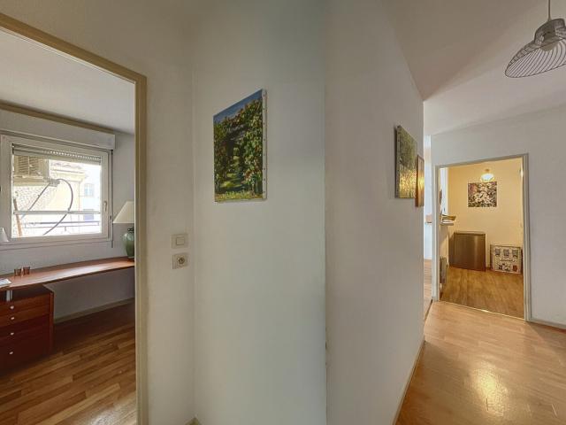 Appartement vente à Avignon, Vaucluse