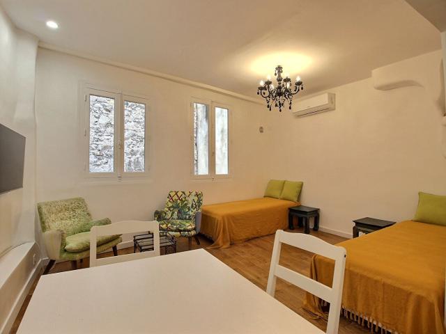 Appartement vente à Avignon, Vaucluse