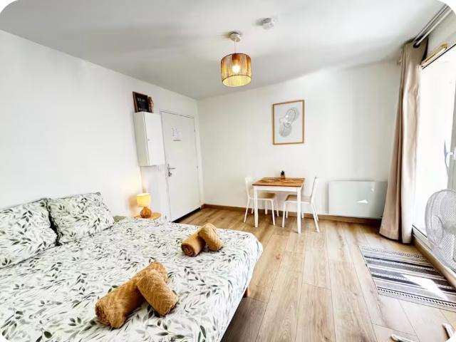 Appartement vente à Avignon, Vaucluse