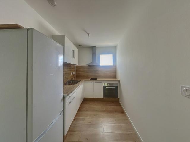 Appartement vente à Avignon, Vaucluse