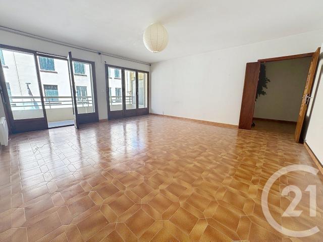 Appartement vente à Avignon, Vaucluse
