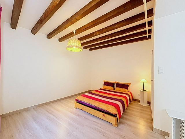 Appartement vente à Avignon, Vaucluse