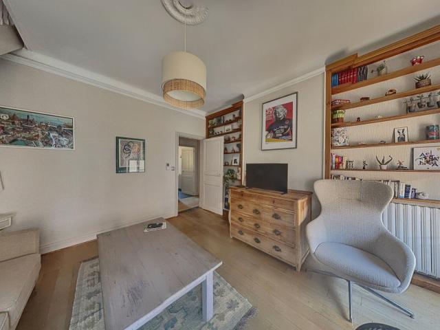 Appartement vente à Avignon, Vaucluse