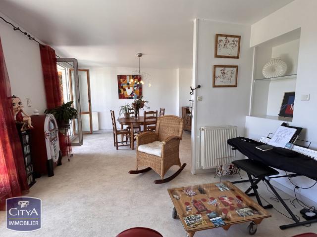 Appartement vente à Avignon, Vaucluse