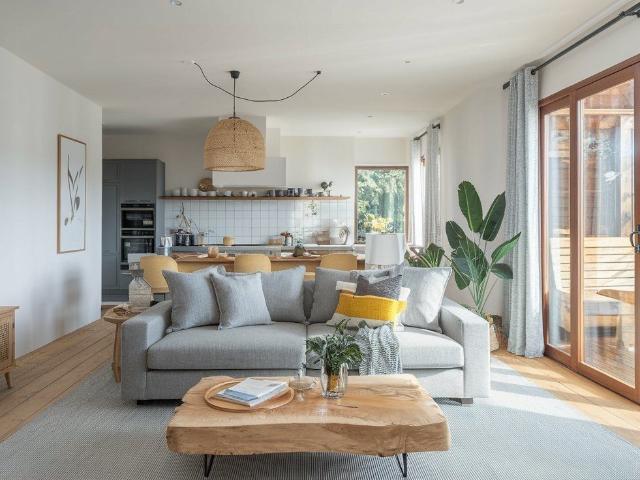 Appartement vente à Avignon, Vaucluse